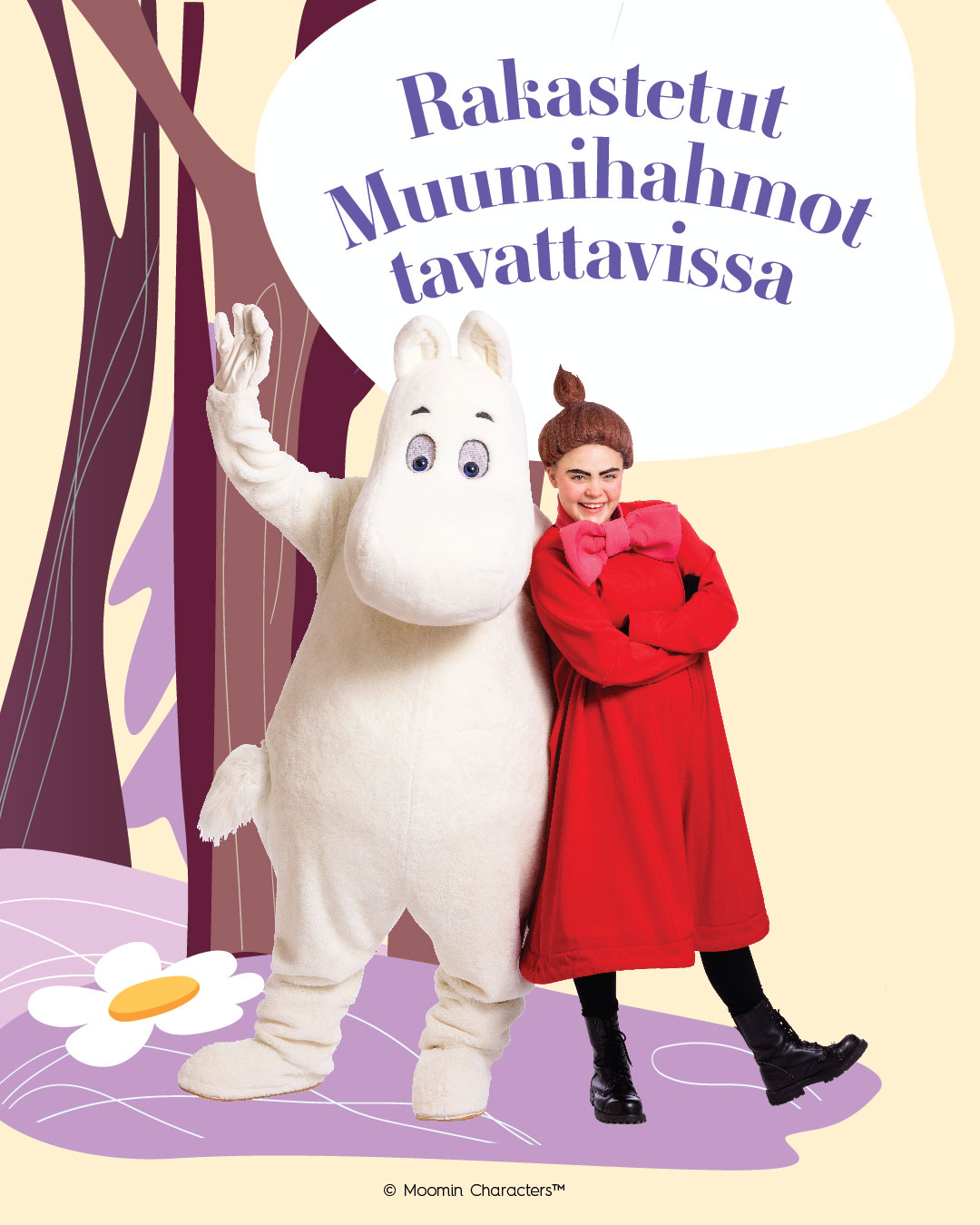 muumimaailma-moominworld-lampun-el-kep-iv-t-sosuli-tule-kki