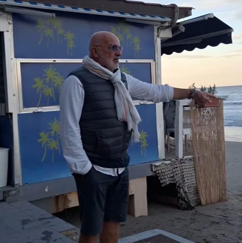 Beppe Buttol on Reels | Facebook