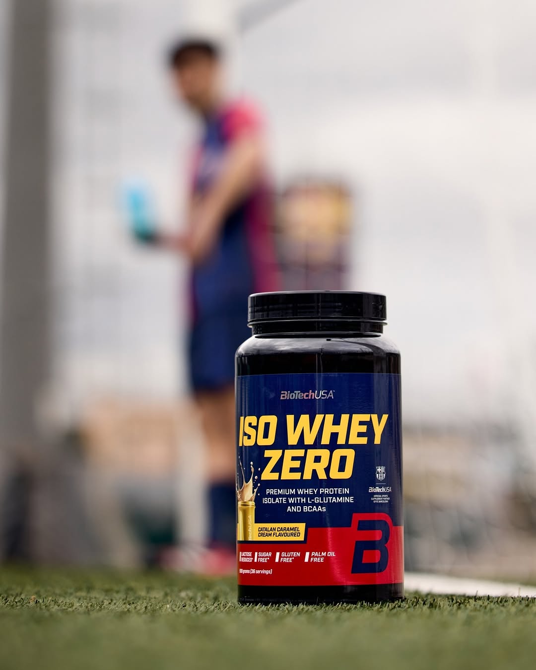 viszlay-sport-c-vitamint-nem-csak-t-len-de-ny-ron-is-rdemes-szedni
