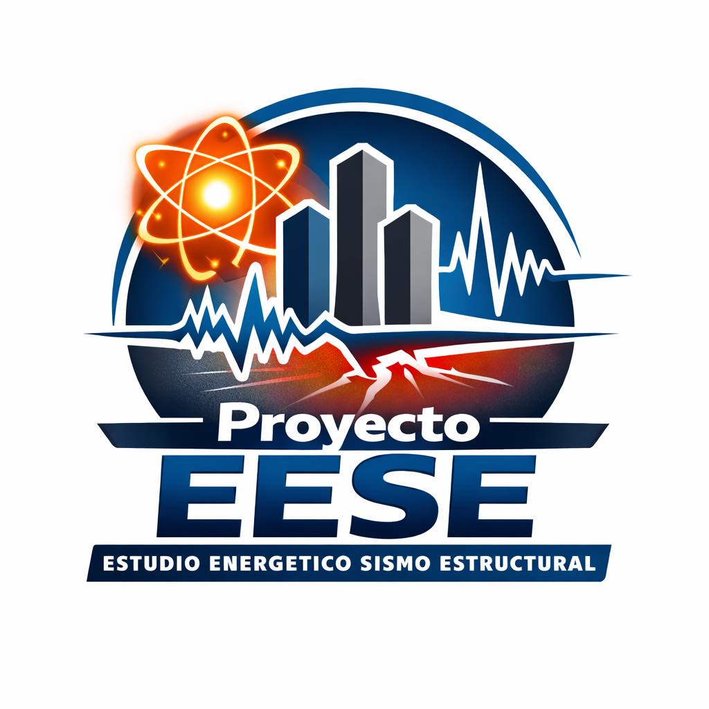 Proyecto EESE - **🚨 ALERTA IMPORTANTE: SEÑALES DE RIESGO... | Facebook