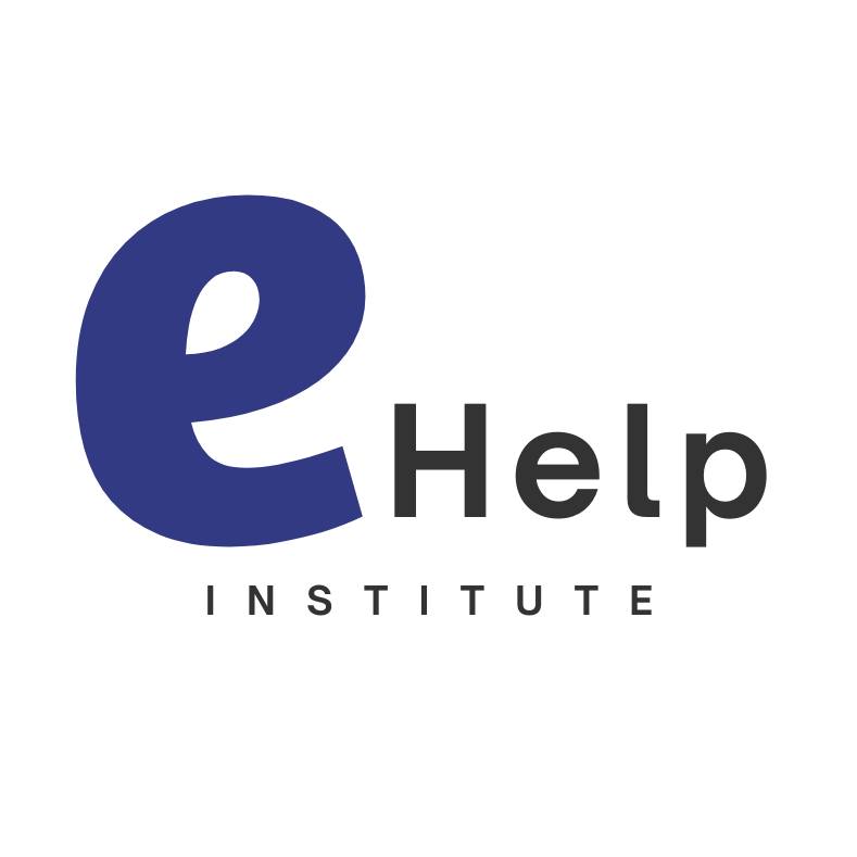 E Help Institute | Colombo