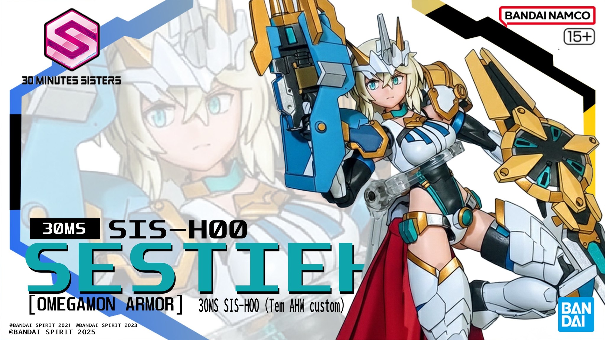 Gunpla Builders Tips and Tricks | Facebook