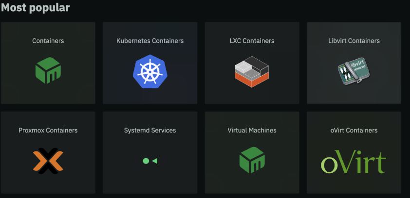 Netdata - 🔗Netdata's Most Popular #Integrations From #Kubernetes to # ...