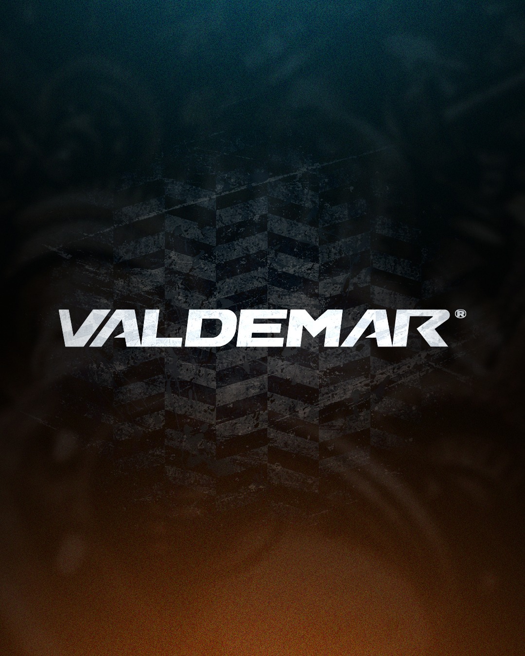 Refaccionaria Valdemar | Chetumal