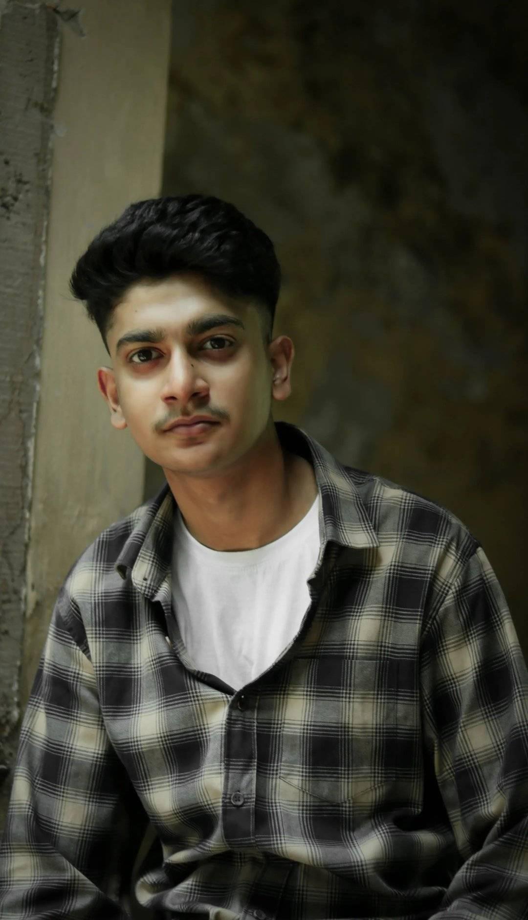 Abdullah Al Rafi