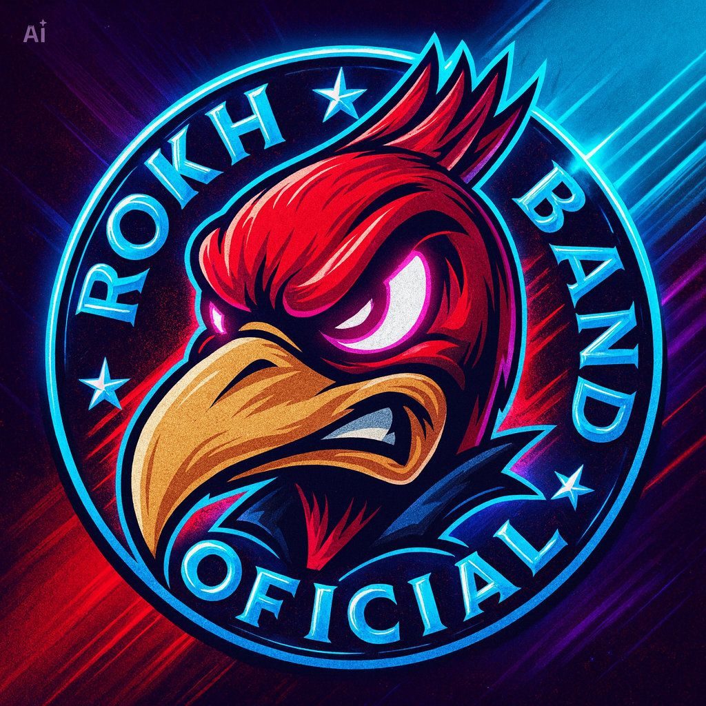 ROKH