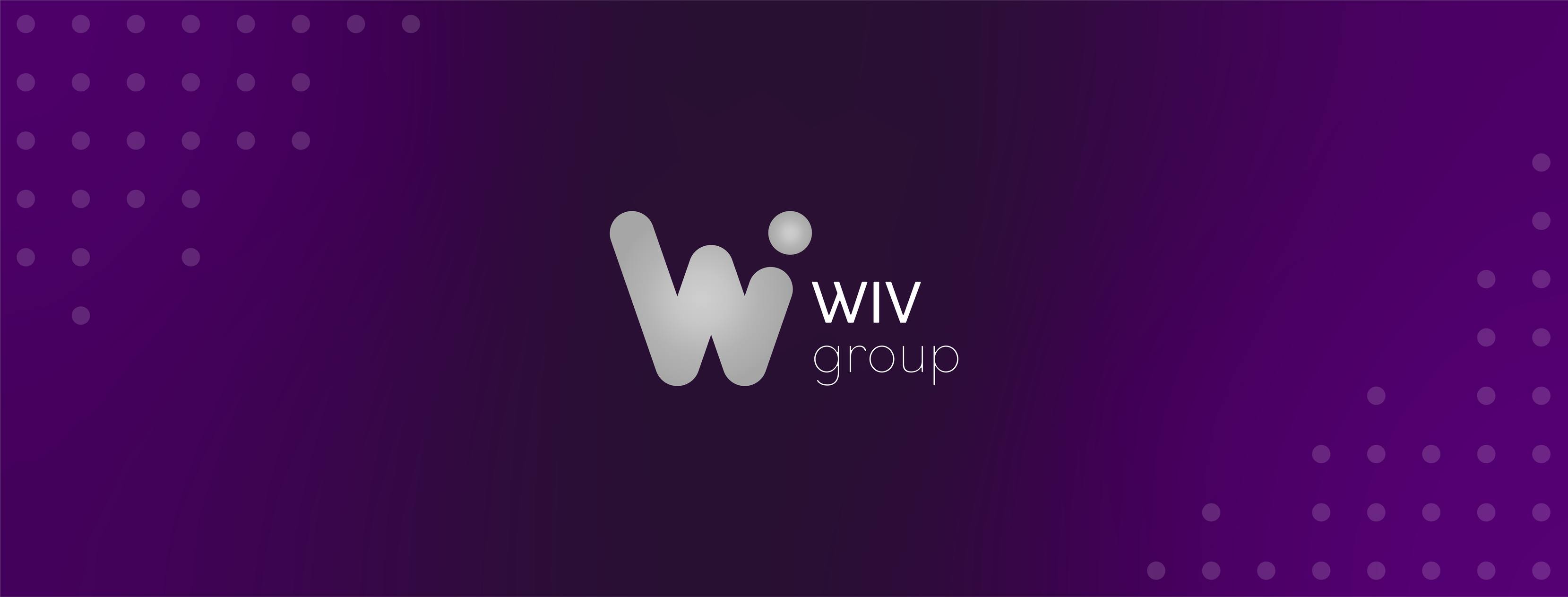WIV group | Brno-jih