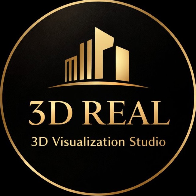 Planning a Luxury Villa? Let’s Bring Your Vision to Life. Great ...