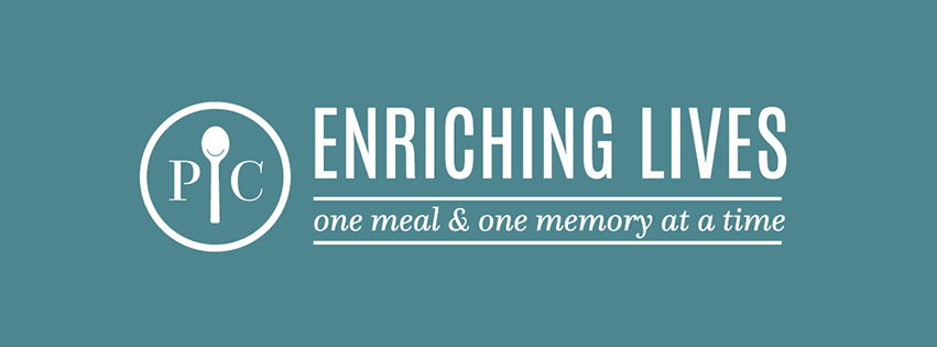 Ginger Collison - Your Pampered Chef Independent Consultant added a new ...