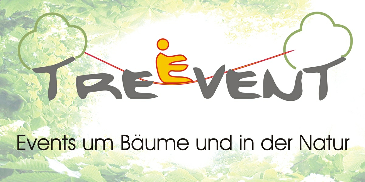 TREEvent | Großerlach