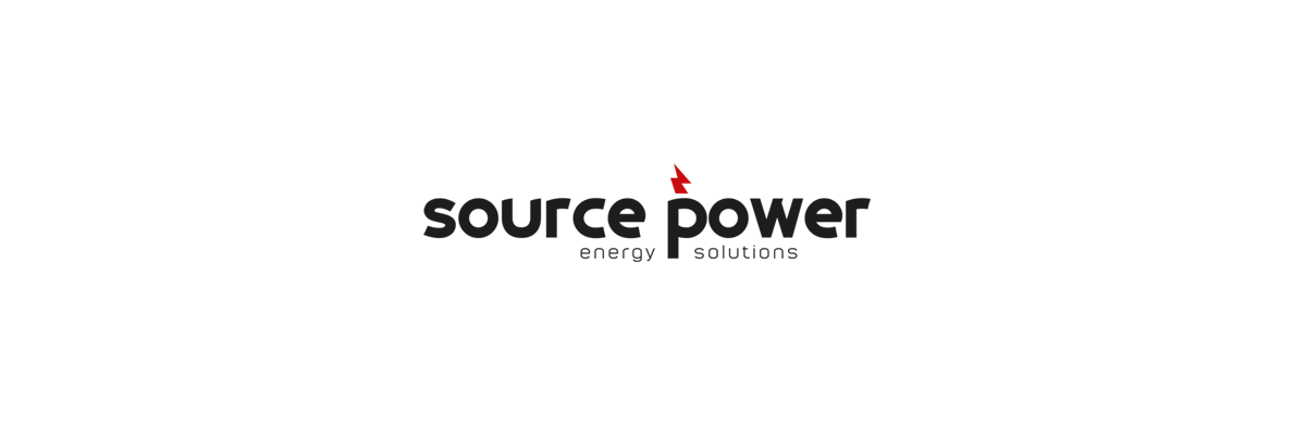 Source Power