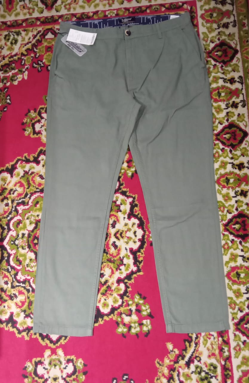 Jenjar Fashion - Wholesale Garments