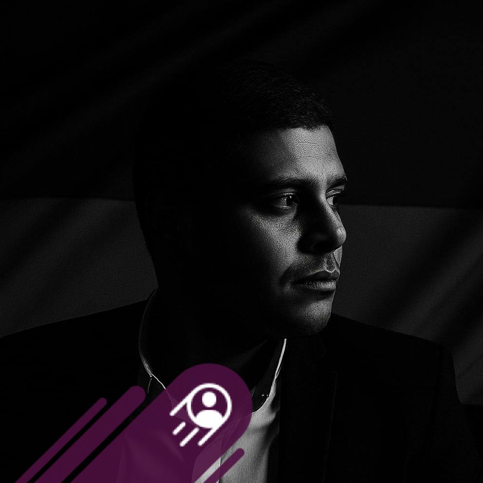 Mohammed Rady