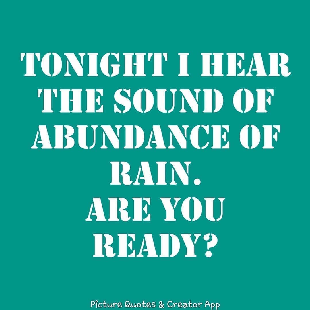Nhn Tonight I Keep Hearing Amos 9 13 15 Over And Over Facebook 9 i saw jehovah+ stationed above the altar, and he said: hi in facebook com