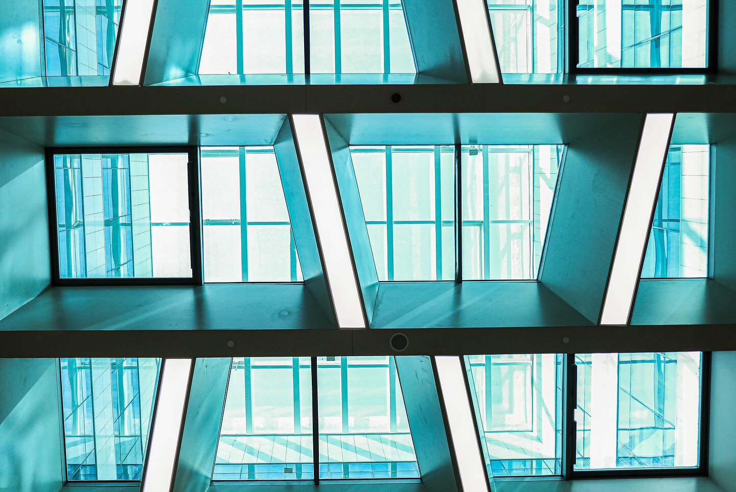 EC Lighting Design Studio | Istanbul