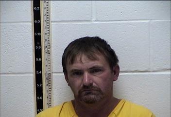 Pearl River... - Pearl River County Sheriff's Department
