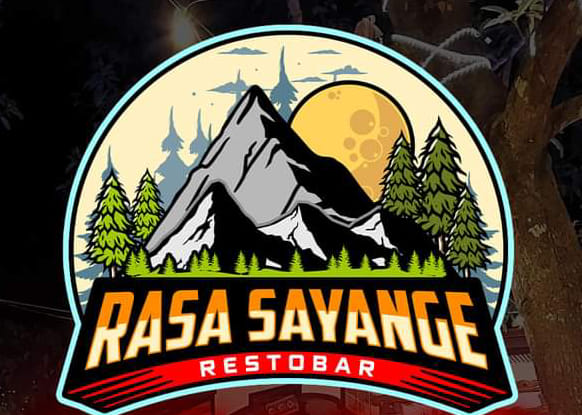 Rassa Sayyang Resort and Resto Bar