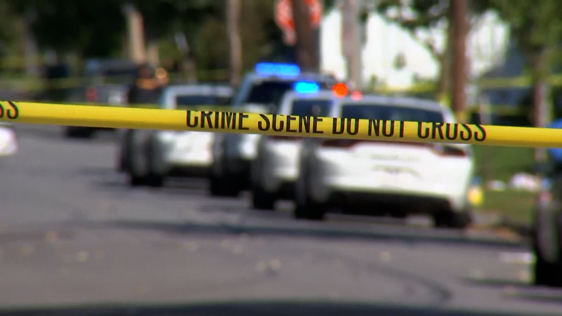 WHEC - DEVELOPING: News10NBC has a crew out at a large police presence ...