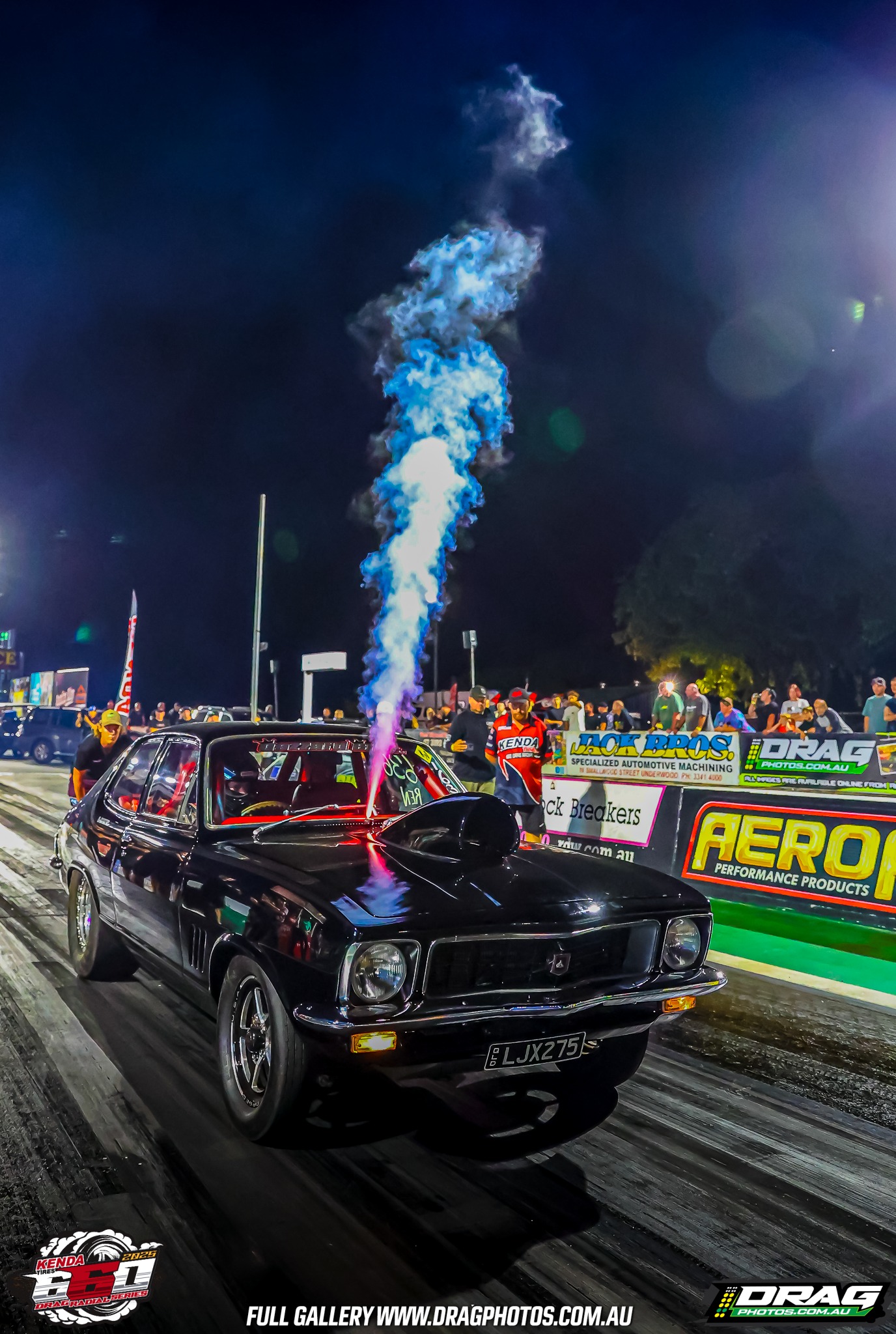 Australian Drag Racing News, Info & Chat | Facebook