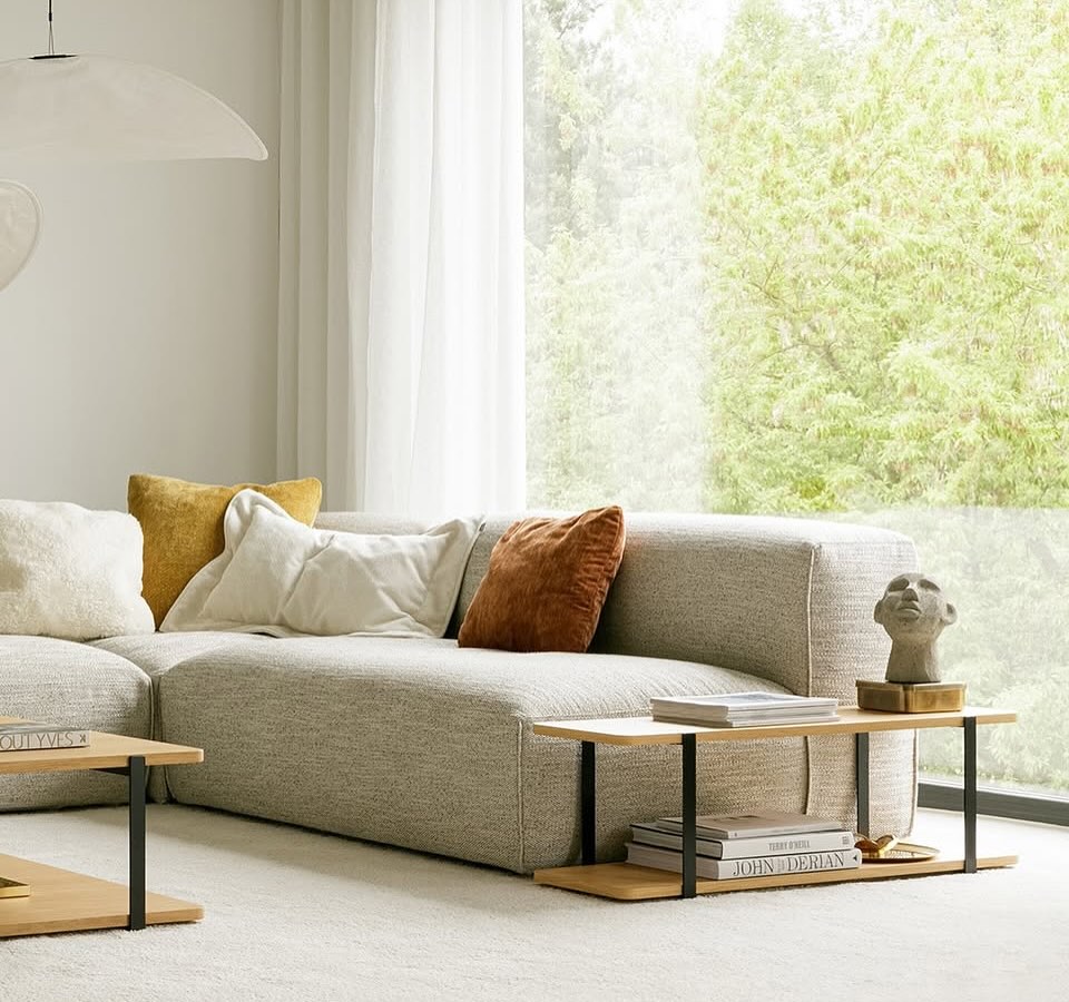 Im... - Im Willems Home Interiors - Kunstdal 1/3 - Eeklo