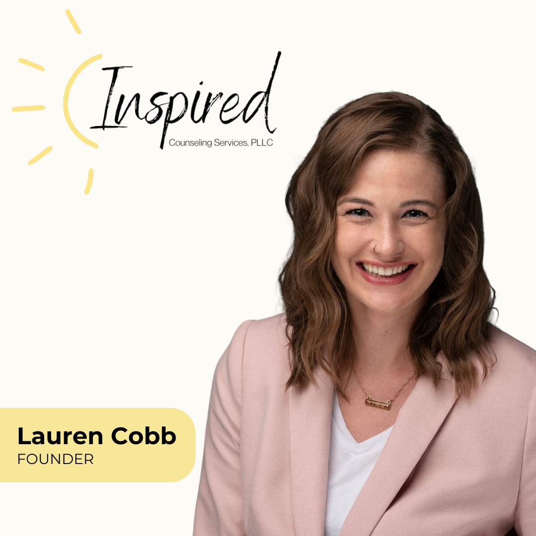 Inspired Counseling Services ,... - LOCAL Clarksville, TN | Facebook