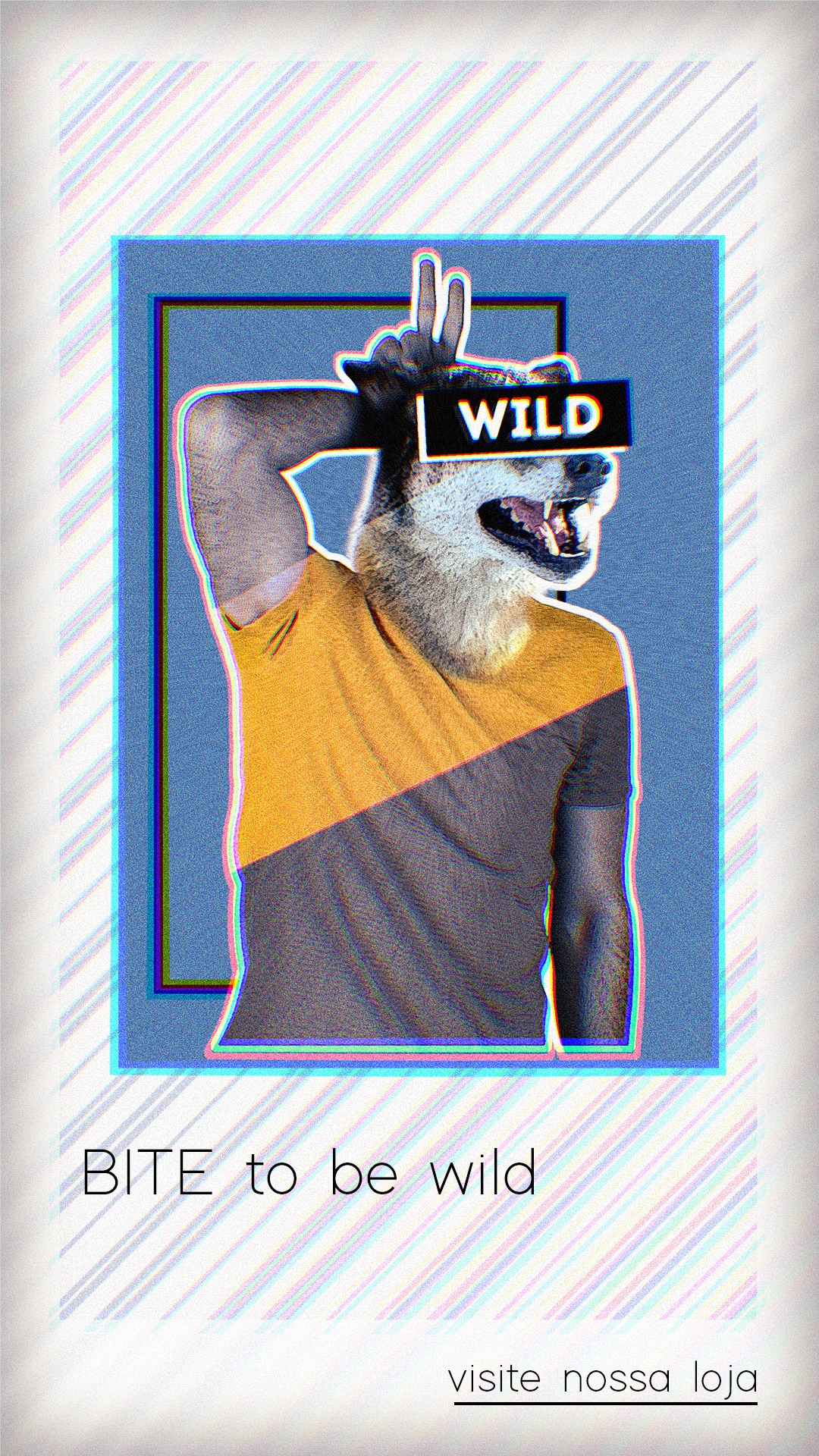 BITE store