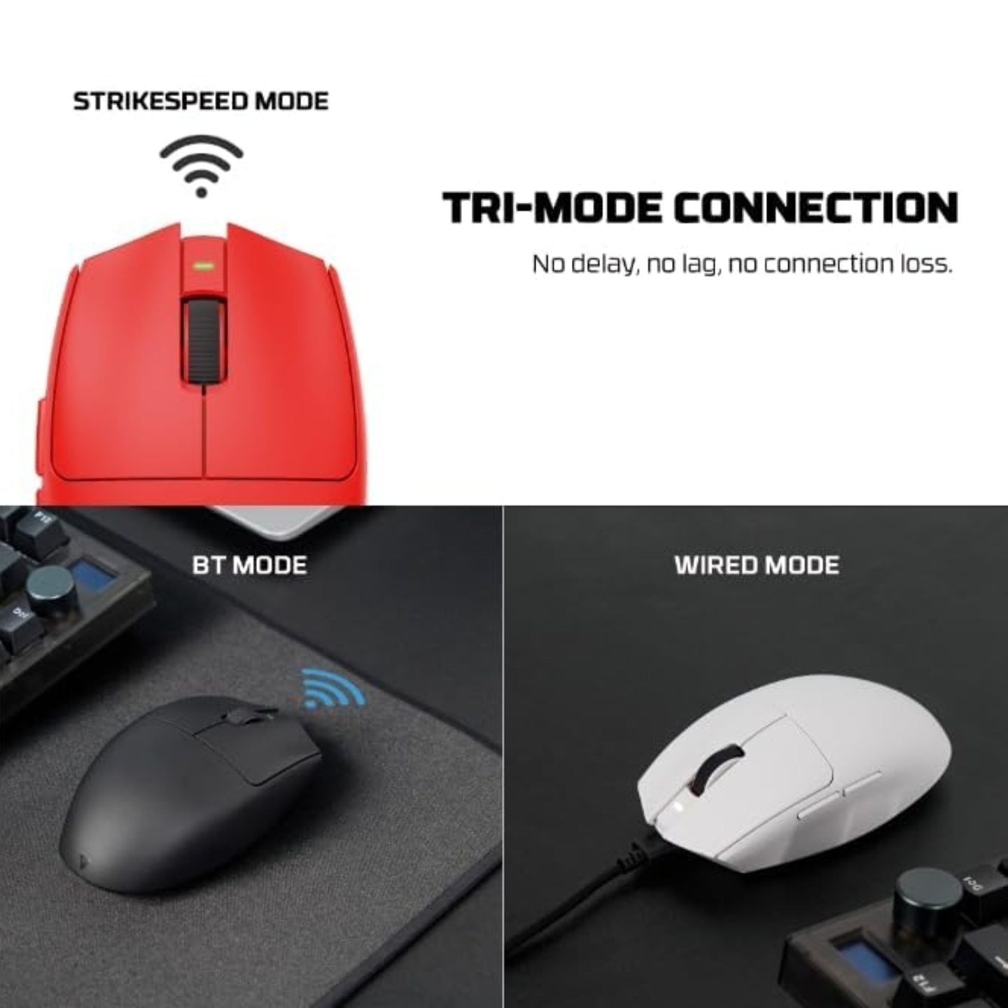 Fun Touch | Sweileh