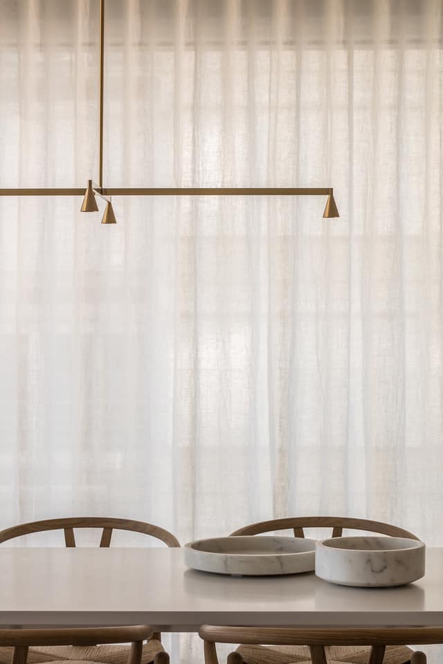 Loes Loodts Interior Architect | Antwerp