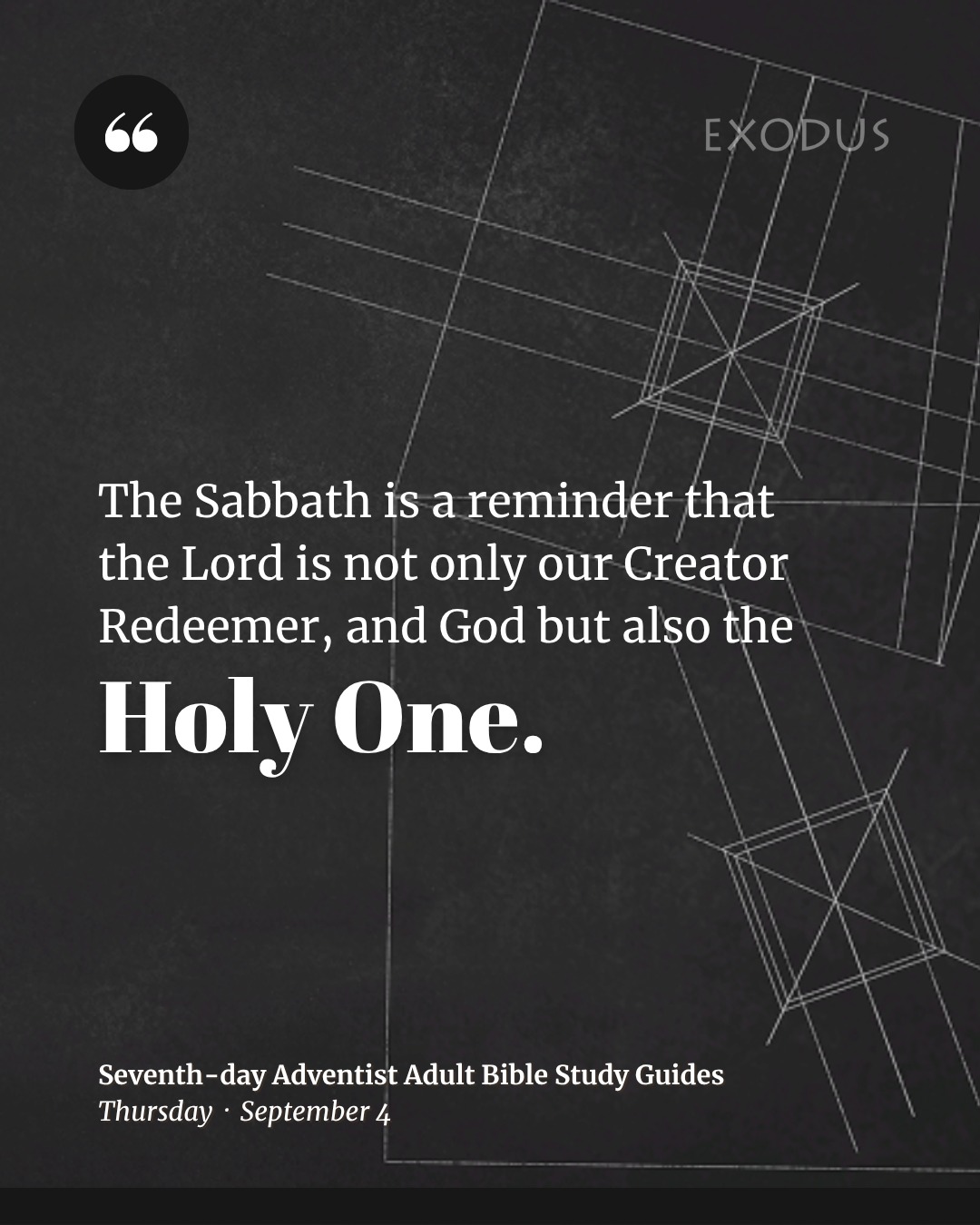 SDA Sabbath School - Wayne Hooper (1920-2007) was an Adventist hymn ...