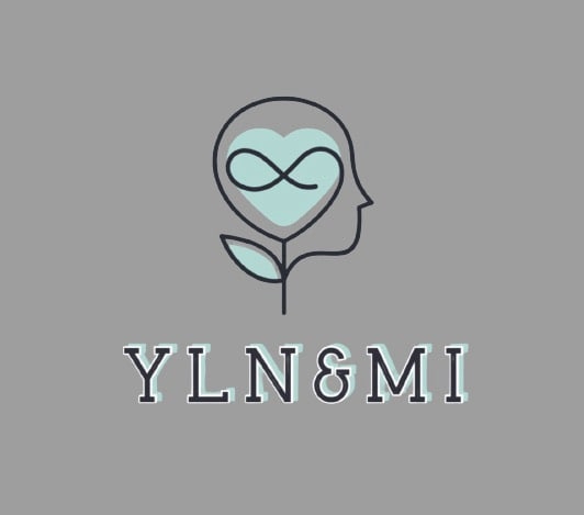 YLN&Mi Store