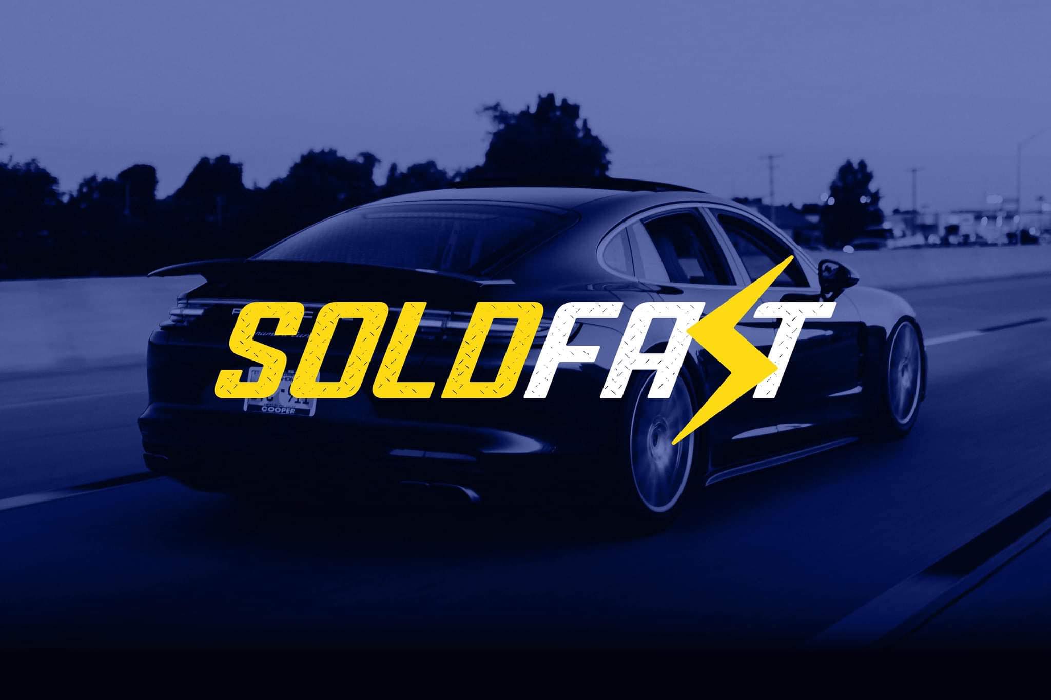 Sold Fast | Sydney NSW