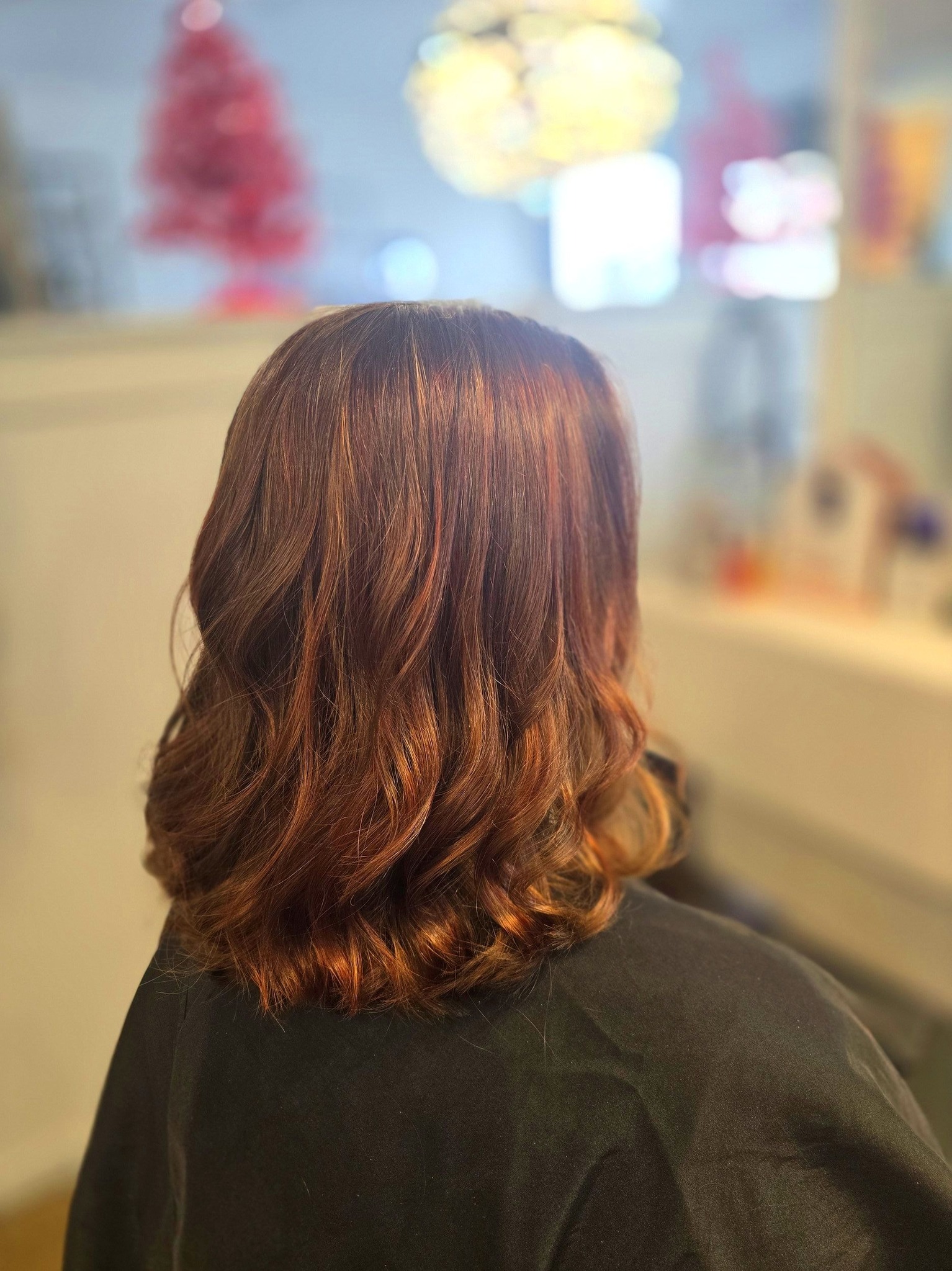 Cashmere Inclusive Beauty... - Cashmere Day Spa & Wellness | Facebook
