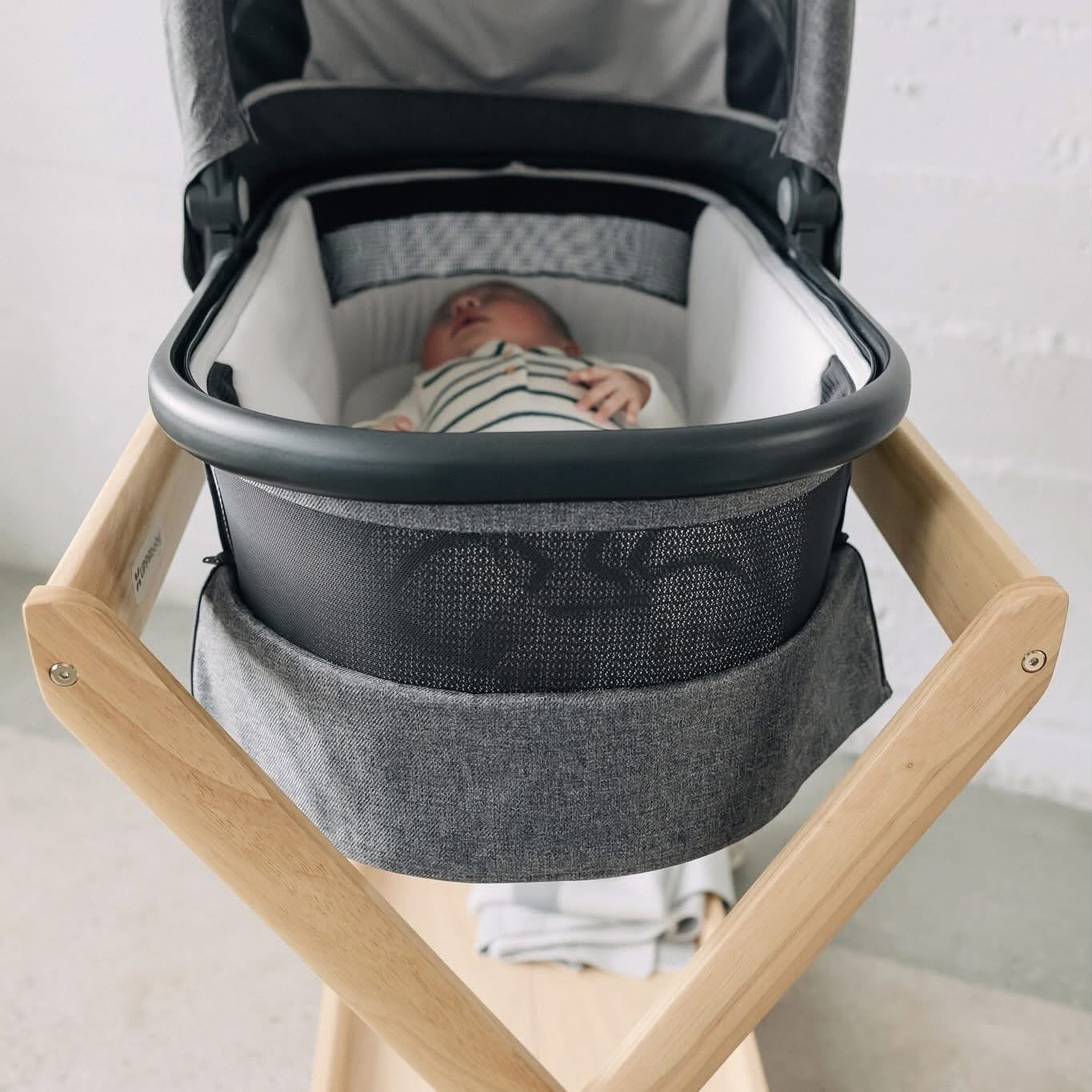 uppababy vista 2014 mesa adapter Car Seat (fits Strollers 11110, 12900, 60001, 60 Bugaboo Kangaroo: The Single-to-Double designed exclusively for the YGroup_227341 Tread Design:All-Terrain