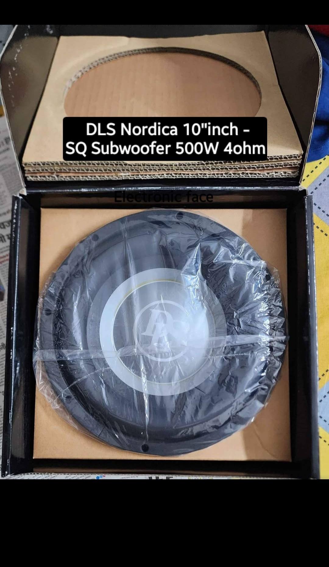 What's the secret to DLS Ultimate A3 dual mono amp?