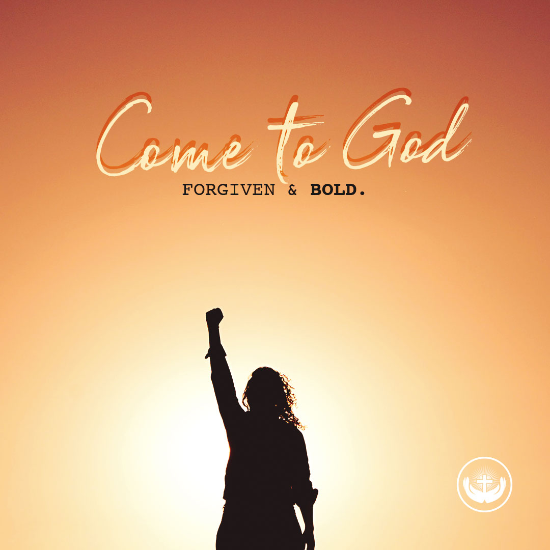 Heaven - Your forgiveness has been purchased by Jesus blood. God wants ...