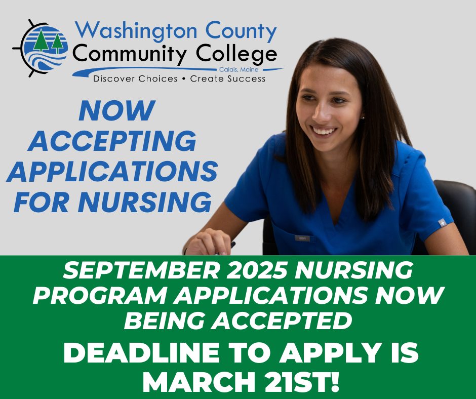 Washington - The Fall 2025 (September 2025 Start) Selective Admissions ...