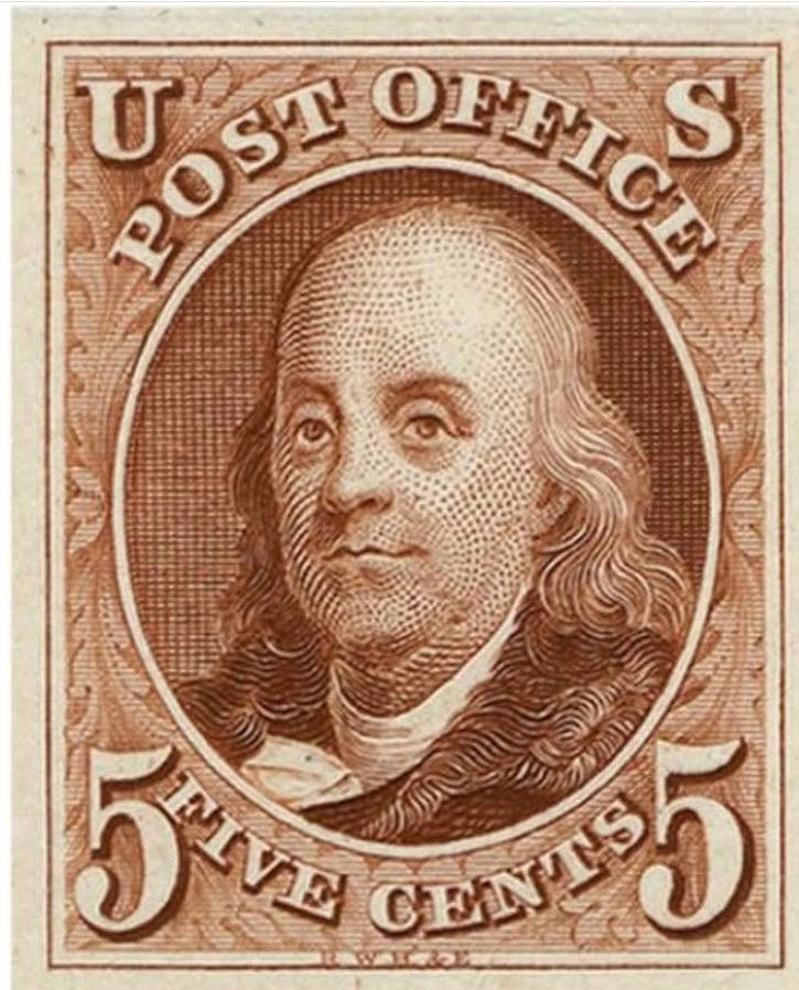 Washington - On this Day in Washington County History - August 1, 1843 ...