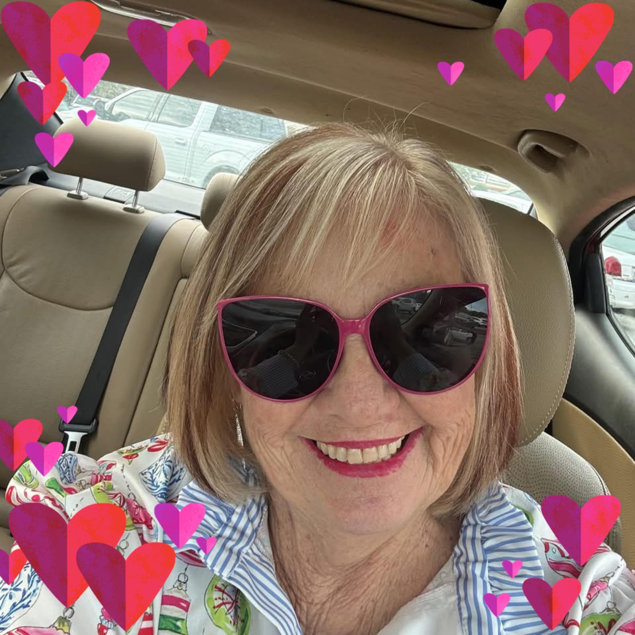 CKD Support Group (Chronic Kidney Disease) | Hello everyone, I'm Debra ...