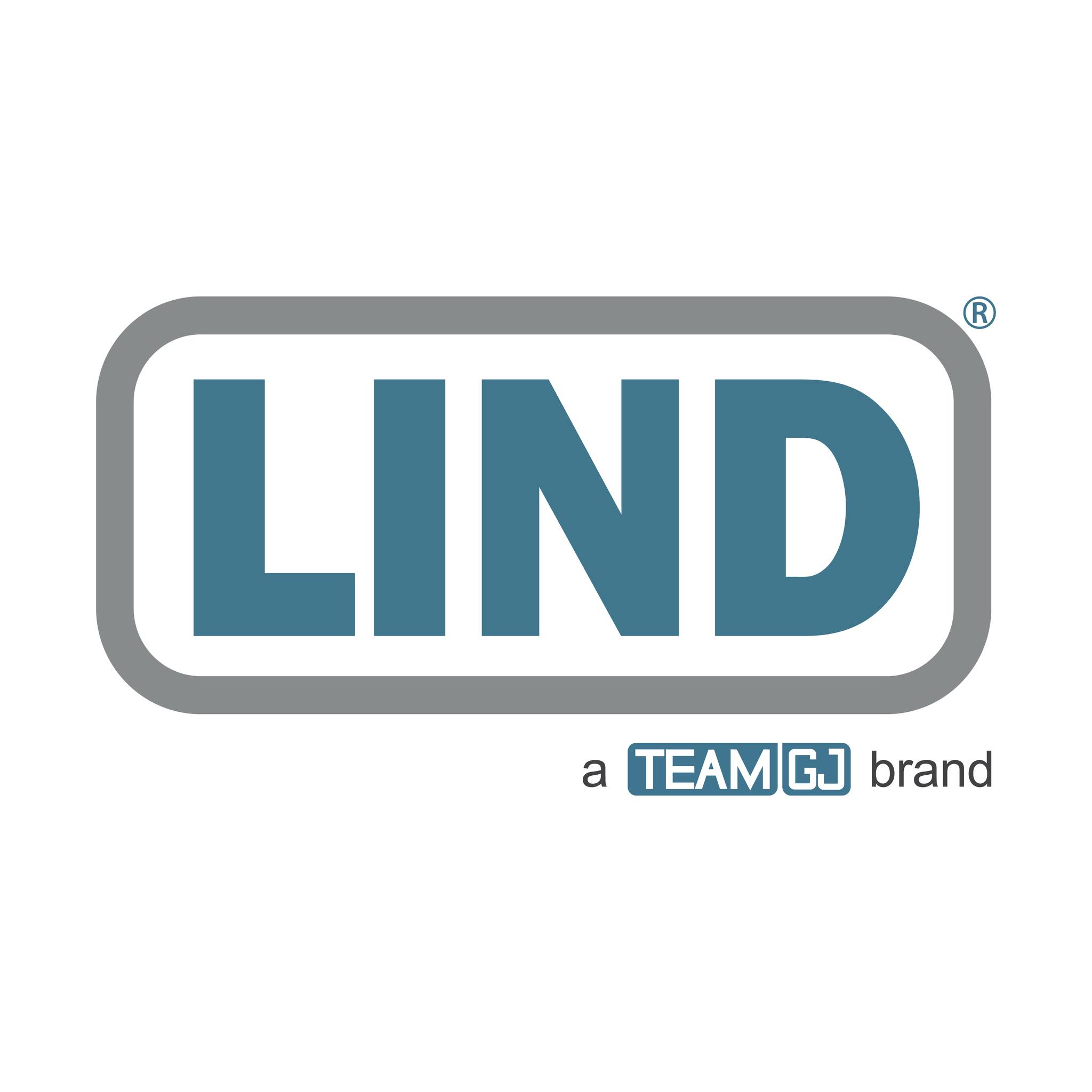 Lind Electronics