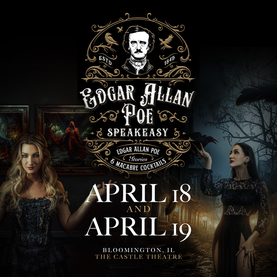 edgar allan poe speakeasy dress code Fun Costumes Costume for Adults - Overcoat, Vest, Cravat, Raven - Horror Poe Costume - Large Get ready to shiver! The