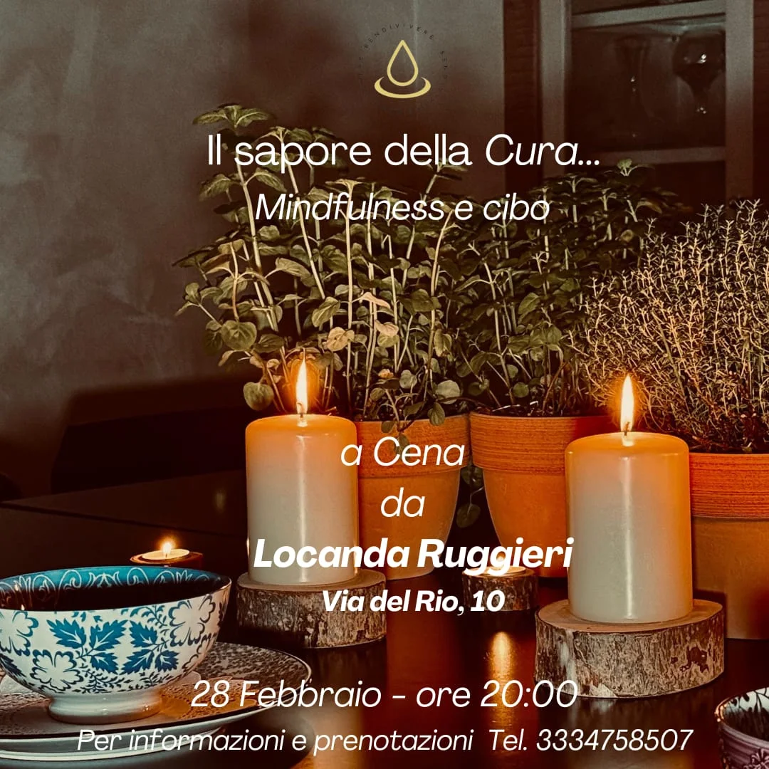 Locanda Ruggieri | Terracina