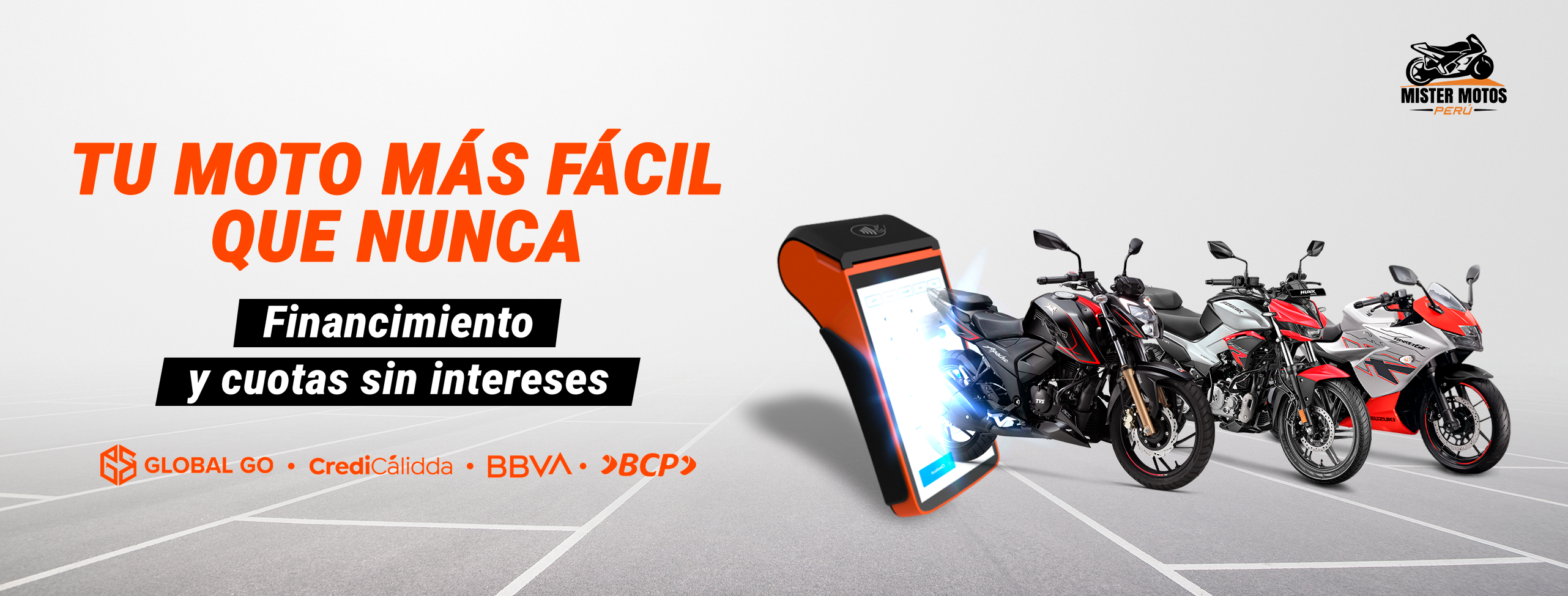 🔥 ¡NUEVA NAMI R10 400 INYECTADA! 🏍 Doble cilindro y potencia de locura ...