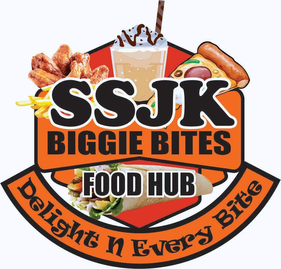 SSJK Biggie Bites Food Hub | General Trias