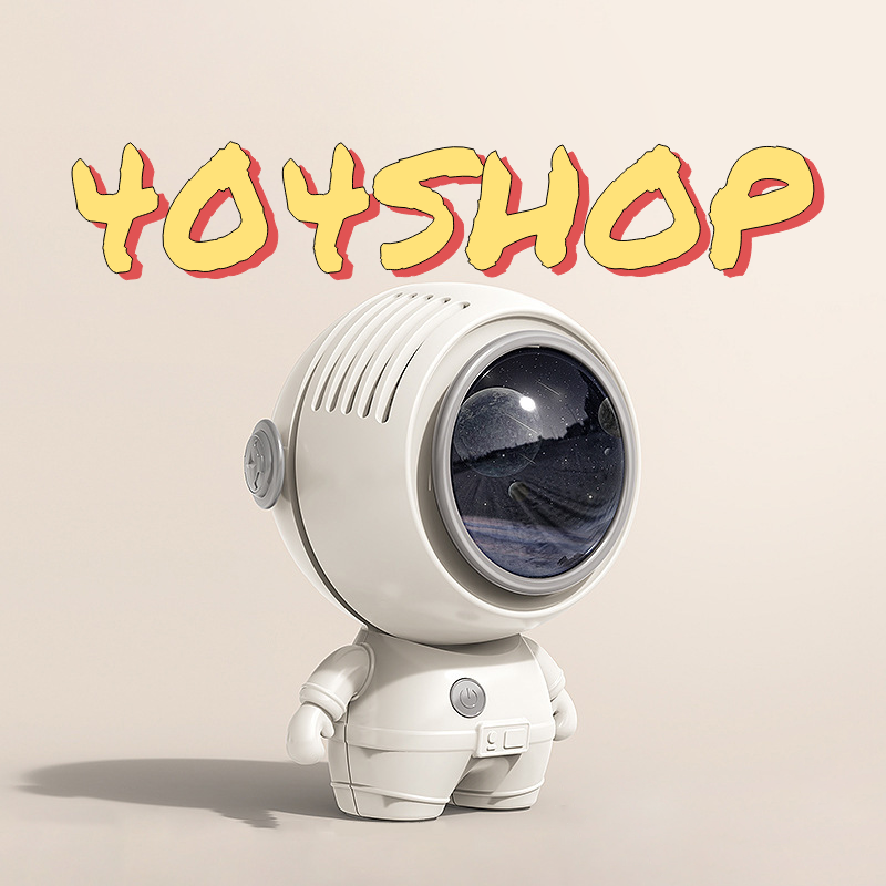 404shop ของใช้ gadget อุปกรณ์ตกแต่งโต๊ะคอม น่ารักๆ | Bangkok