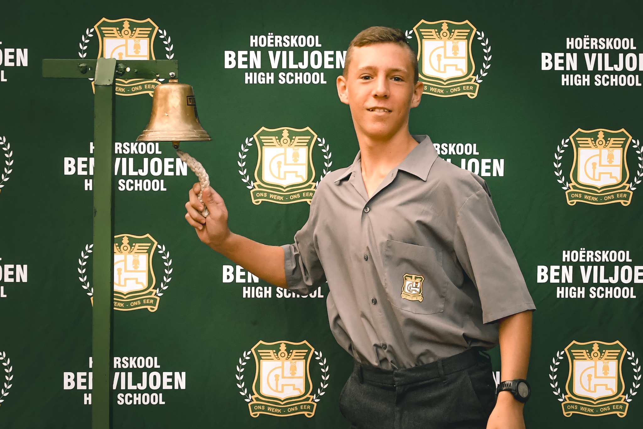 ho-rskool-ben-viljoen-added-a-new-ho-rskool-ben-viljoen