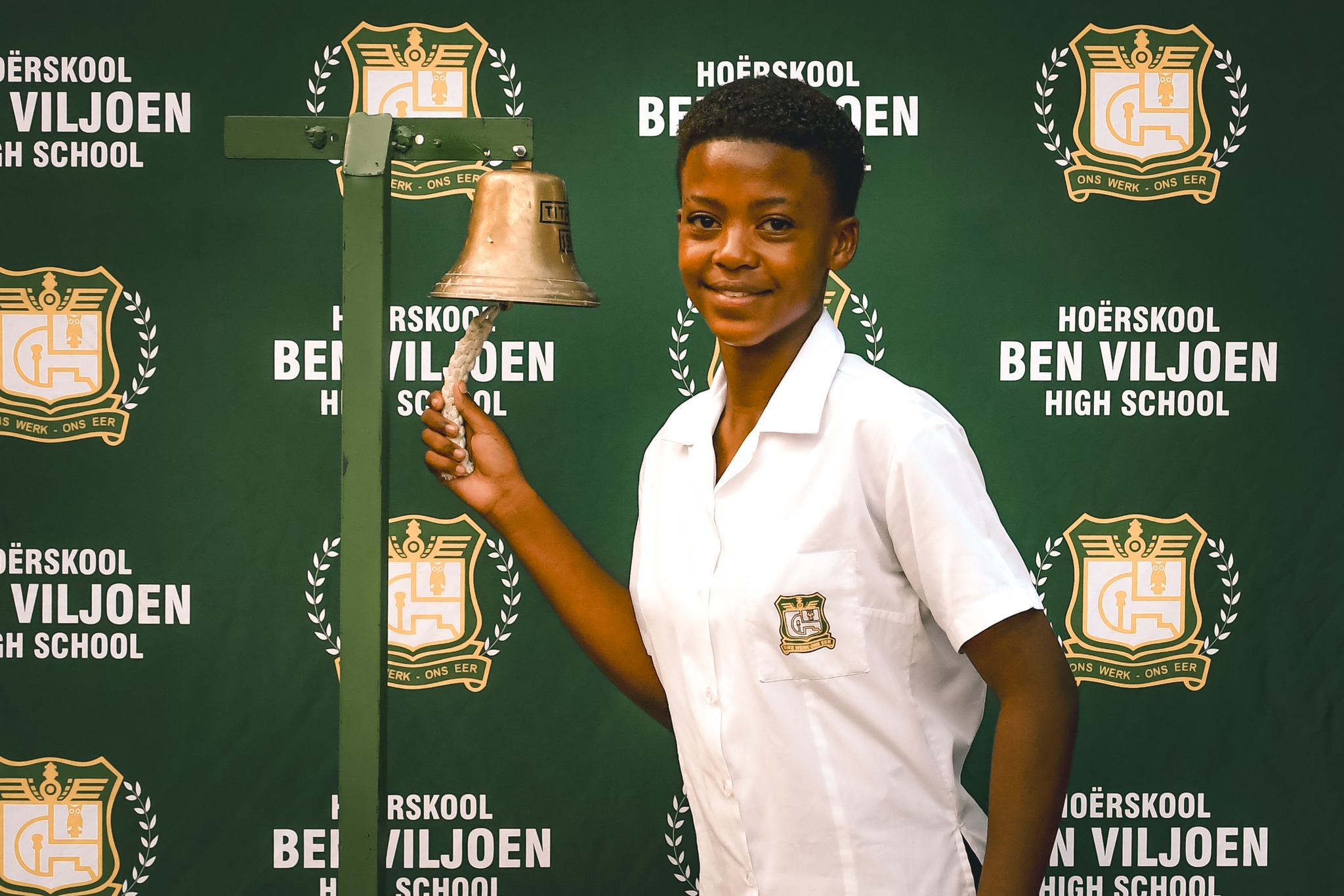 ho-rskool-ben-viljoen-added-a-new-ho-rskool-ben-viljoen