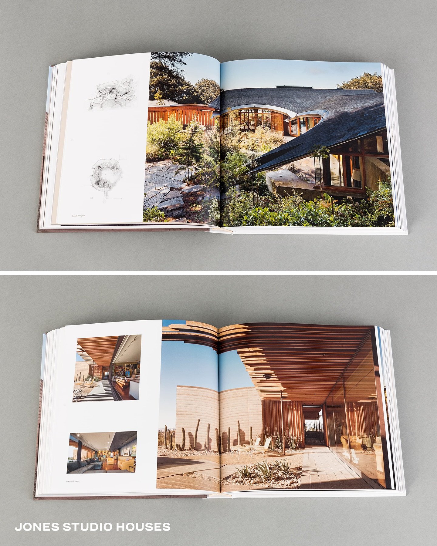 Jones Studio | Tempe AZ