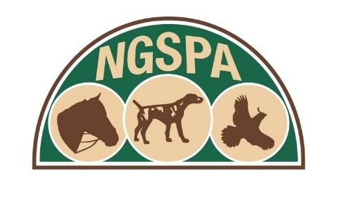 National German Shorthaired Pointer Association