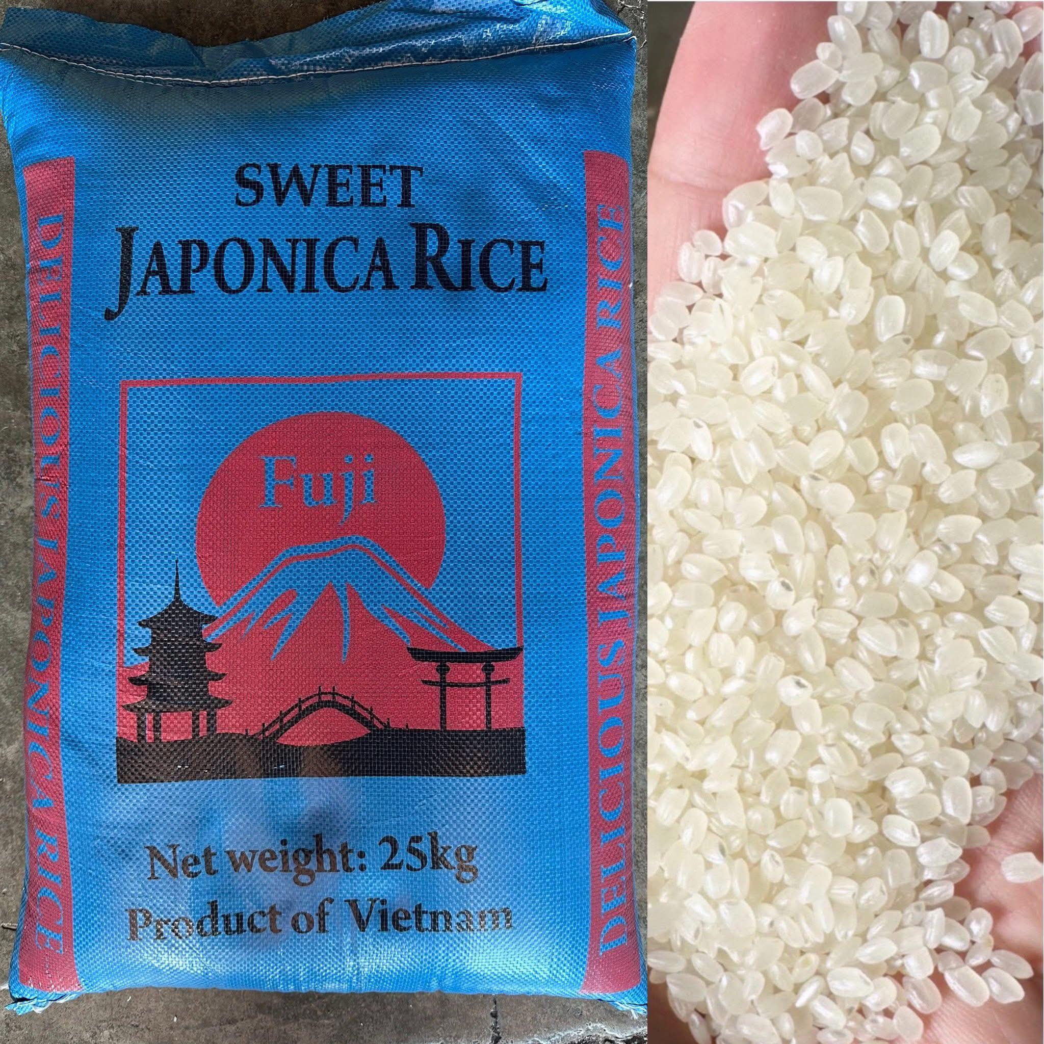 🧑🏼‍🌾 NEW ARRIVAL🧑🏼‍🌾 FOUR SEASONS... - Evie’s Rice Dealer | Facebook