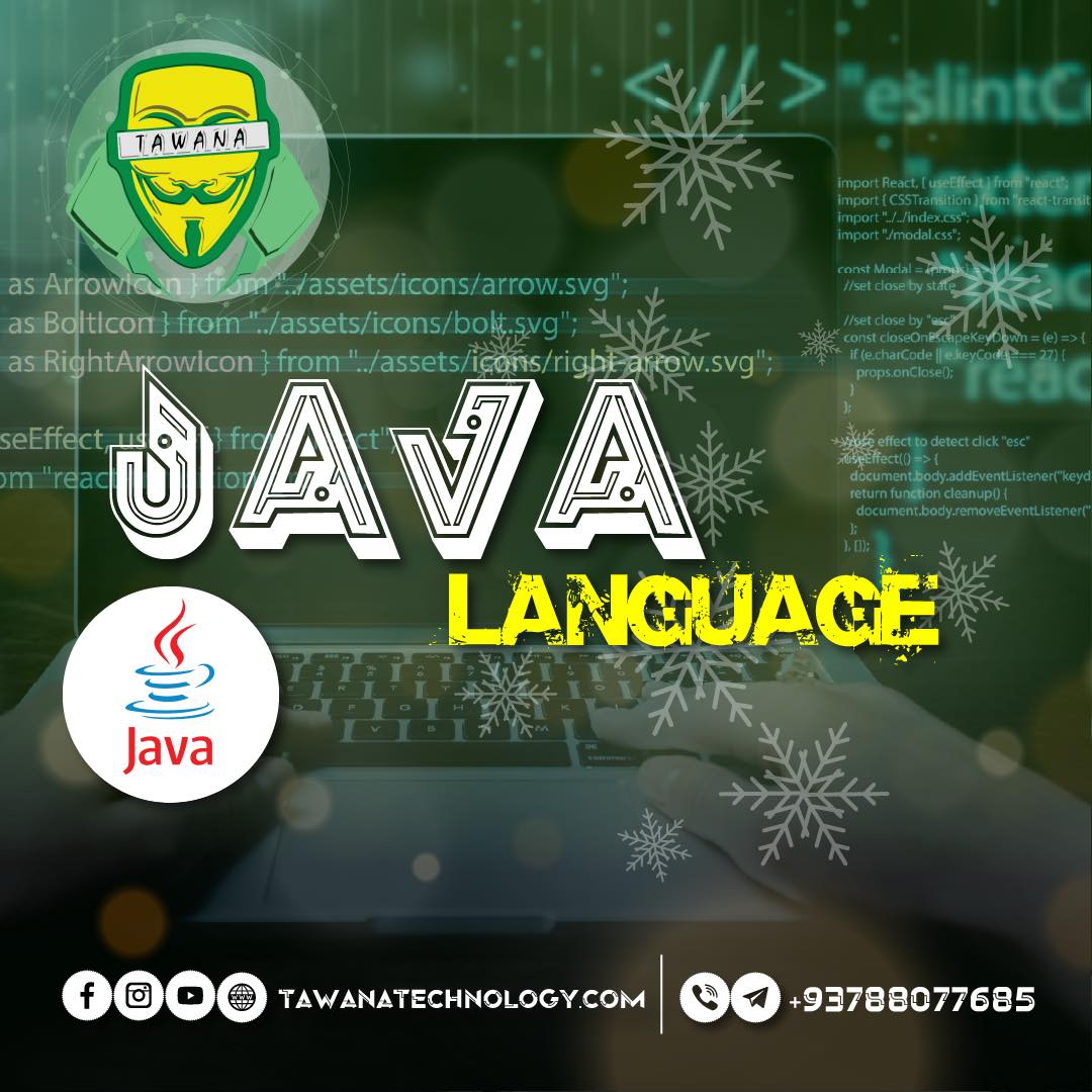 Tawana Technology توانا | Kabul